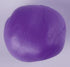 Fondtastic Premium Fondant - Purple 1kg