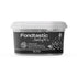 Fondtastic Modelling Paste - Black 250g