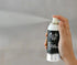 Over The Top Metallic Food Spray 48g - Pearl White Aerosol Spray Colours The Cooks Kitchen 