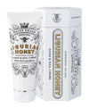 Maine Beach Organic Ligurian Honey (with Italian Blood Orange) Hand & Nail Creme 100ml