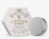 Maine Beach Organic Ligurian Honey (with Italian Blood Orange) Body Mousse 100ml