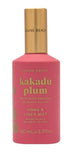 Maine Beach Kakadu Plum (with Wild Rosella) Home & Linen Mist 100ml Body Products The Cooks Kitchen 