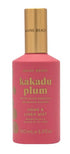 Maine Beach Kakadu Plum (with Wild Rosella) Home & Linen Mist 100ml