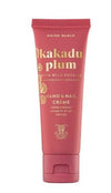 Maine Beach Kakadu Plum (with Wild Rosella) Hand & Nail Creme 50ml