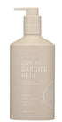 Maine Beach Barrier Reef Hand & Body Wash 500ml