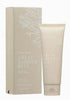 Miane Beach Great Barrier Reef Hand & Nail Creme 100ml