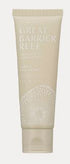 Miane Beach Great Barrier Reef Hand & Nail Creme 100ml