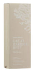 Miane Beach Great Barrier Reef Hand & Nail Creme 100ml