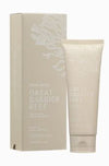 Maine Beach Great Barrier Reef Hand & Nail Creme 50ml