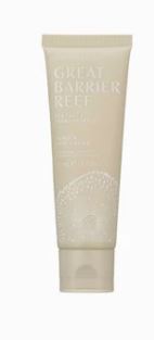 Maine Beach Great Barrier Reef Hand & Nail Creme 50ml