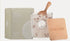 Maine Beach Great Barrier Reef Fragranced Bath Salts 500g