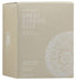Maine Beach Great Barrier Reef Fragranced Bath Salts 500g
