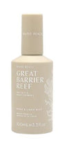 Maine Beach Great Barrier Reef Home & Linen Mist 100ml