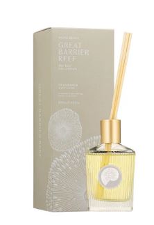 Maine Beach Great Barrier Reef Fragrance Diffuser 200ml