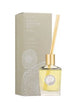 Maine Beach Great Barrier Reef Fragrance Diffuser 200ml