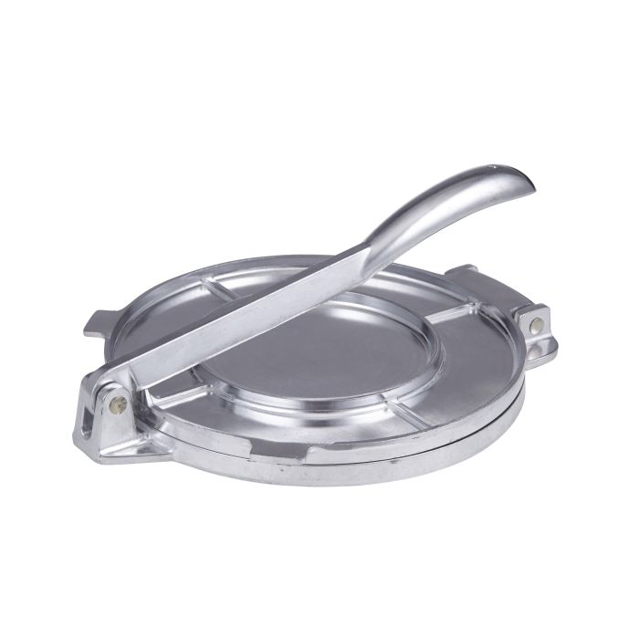 D&w Terra Fiesta Tortilla Press