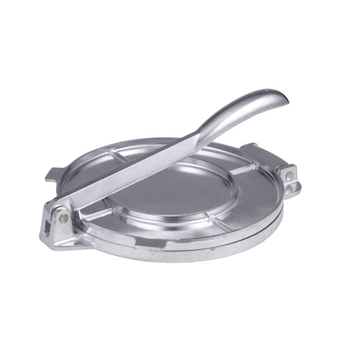 D&w Terra Fiesta Tortilla Press Gadgets The Cooks Kitchen 