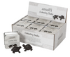 Amalfi Enchanting Turtles 2 Piece Set Rustic Brown