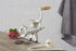 Davis & Waddell Meat Mincer No.8 W/ 3 Blades Slicers - Choppers, Mincers & Mashers The Cooks Kitchen Mandurah 