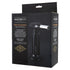 Masterpro Professional Blowtorch