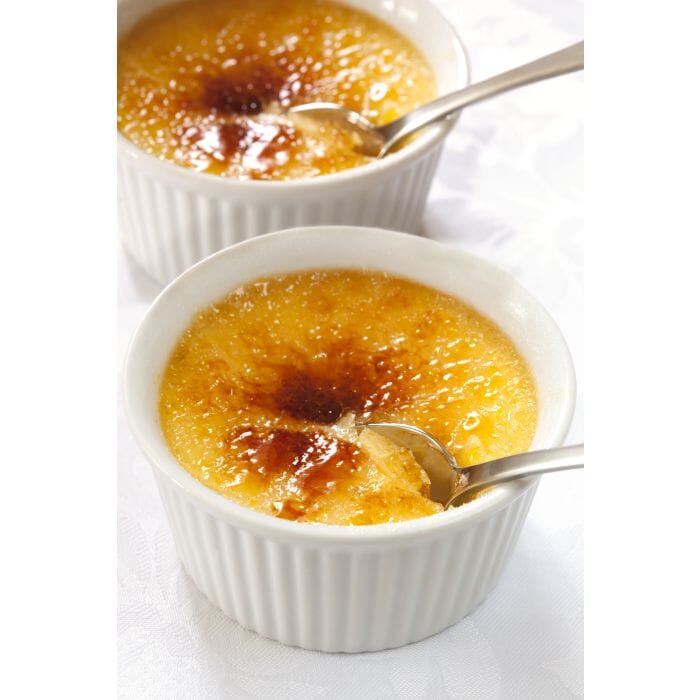 Masterpro Professional Blowtorch Decorating Accessories The Cooks Kitchen 