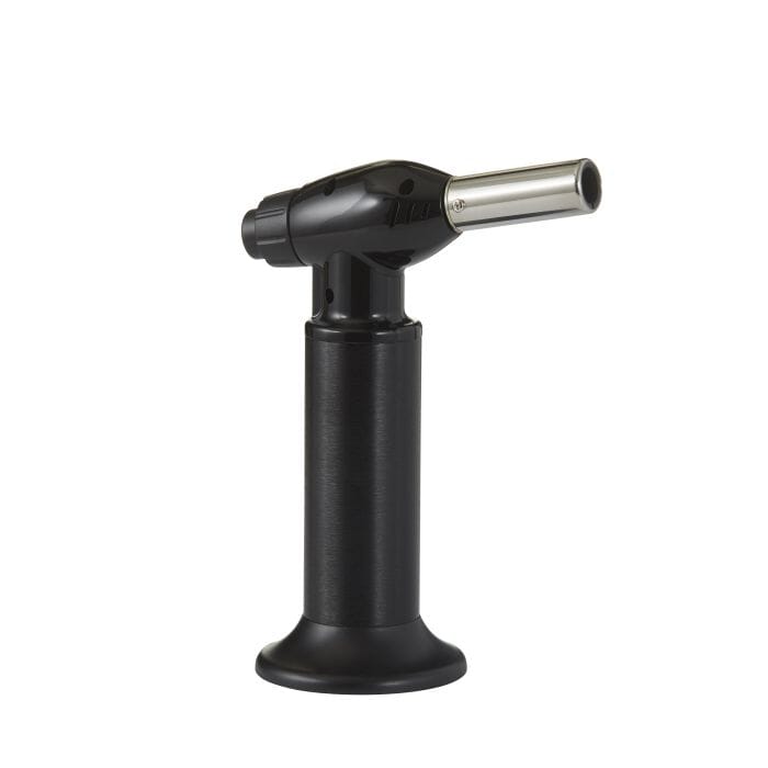 Masterpro Professional Blowtorch Decorating Accessories The Cooks Kitchen 