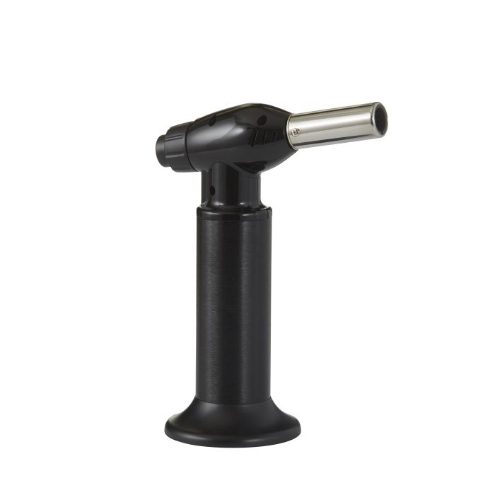 Masterpro Professional Blowtorch