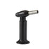 Masterpro Professional Blowtorch