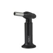 Masterpro Professional Blowtorch