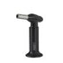 Masterpro Professional Blowtorch