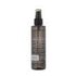 Master Pro Food Grade Mineral Oil 200ml