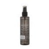 Master Pro Food Grade Mineral Oil 200ml