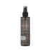 Master Pro Food Grade Mineral Oil 200ml Chopping Boards & Surface Savers The Cooks Kitchen 