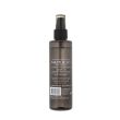 Master Pro Food Grade Mineral Oil 200ml