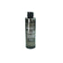 Master Pro Food Grade Mineral Oil 200ml