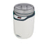 Essentials Electric Yoghurt Maker/fermenter 2 In 1