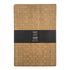 Masterpro Bamboo End-grain Large Rectangular Board 50x35x3cm