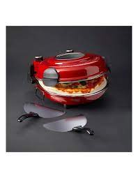 Masterpro The Ultimate Pizza Oven With Window
