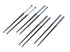 Davis & Waddell Bamboo Chopsticks Set Of 4 Pairs Dinnerware Accessories The Cooks Kitchen Mandurah 