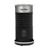 Isalbi Electric Milk Frother Black