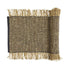 Shari Runner 40x150cm - Black