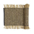 Shari Runner 40x150cm - Black