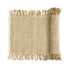 Shari Runner 40x50cm - White/natural