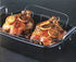 Masterpro Non-stick Ultimate Roaster With Rack