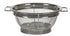 Masterpro Deluxe Mesh Colander W/ Handles
