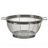 Masterpro Deluxe Mesh Colander With Handles S/s 33x28x13.5cm
