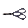 Black Titanuim Shears 23 X10cm