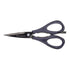 Black Titanuim Shears 23 X10cm General The Cooks Kitchen 