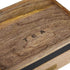 Academy James Tea Box
