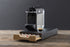 Leaf & Bean Bamboo Coffee Board W/ Pod Drawer